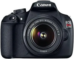 Canon 9126B004 Image