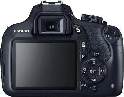 Canon 9126B004 Image