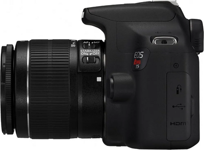 Canon 9126B004 Image