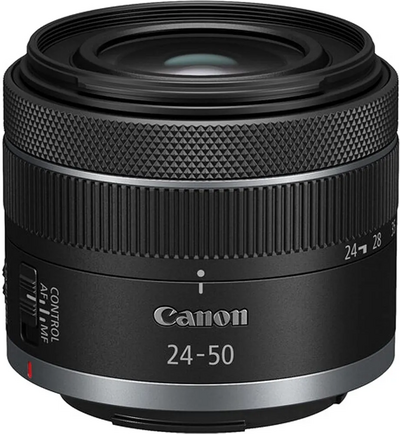 Canon ,eos,r6 Image