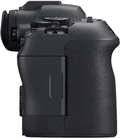 Canon ,eos,r6 Image