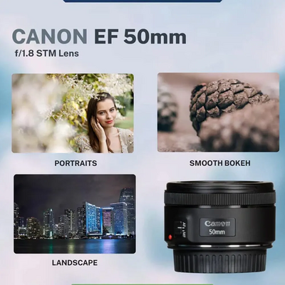 Canon EOS R6 Mark II Body Image