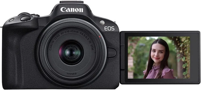 Canon E14CNEOSR501845STM Image
