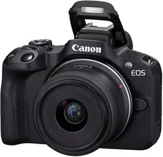 Canon E14CNEOSR501845STM Image