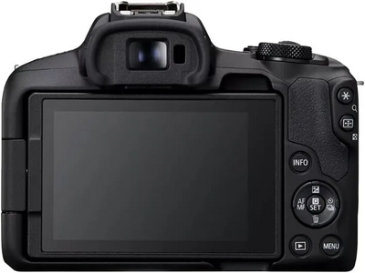 Canon E14CNEOSR501845STM Image