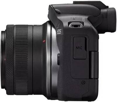 Canon E14CNEOSR501845STM Image