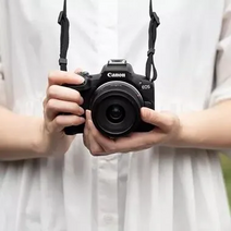 Canon E14CNEOSR501845STM Image