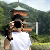 Canon Eos 5d mark ii Image