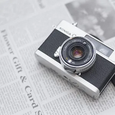 Canon Eos 6d mark ii Image