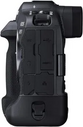 Canon R3 Image