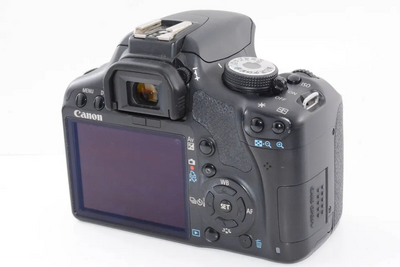 Canon S1 Image