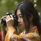 Canon EOS 1D Mark IV Image