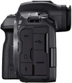 Canon EOS R5 Mark II Image