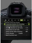 Canon EOS R5 Mark II Image