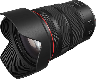 Canon Eos Image