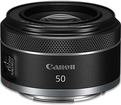 Canon Eos Image