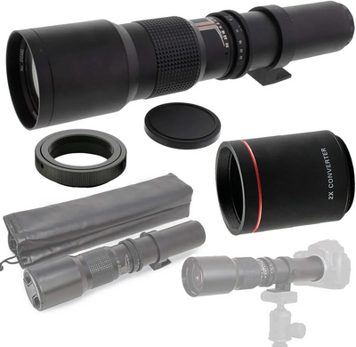 Canon Eos Image