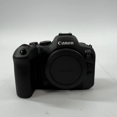 Canon Eos Image