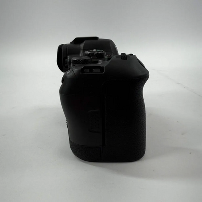 Canon Eos Image