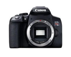 Canon Eos Image