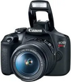 Canon T71855-362025 Image