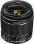 Canon T71855-362025 Image