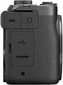 Canon CNV1CC1TRI-6112025 Image