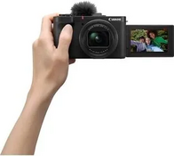 Canon Powershot V1 Image