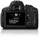 Canon EOS 600D (EOS Rebel T3i / EOS Kiss X5) Image