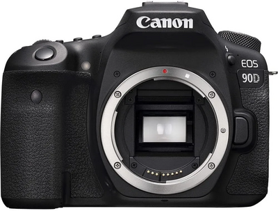 Canon 3616C002 Image