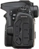 Canon 3616C002 Image