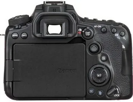 Canon 3616C002 Image