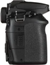 Canon 3616C002 Image