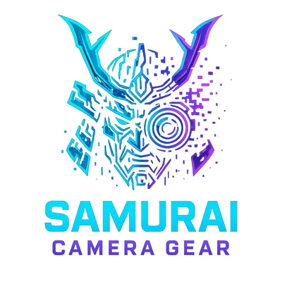 Canon Eos 7d mark ii Image