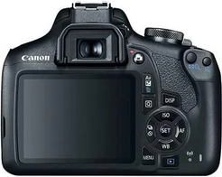Canon T7-CNBG-1021241 Image