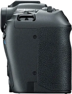 Canon EOS R8 Image
