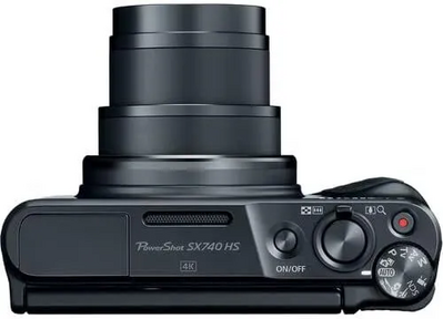 Canon 2955C001 Image