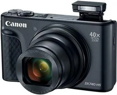 Canon 2955C001 Image