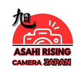 Canon Eos 6d Image