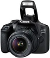 Canon EOS Image