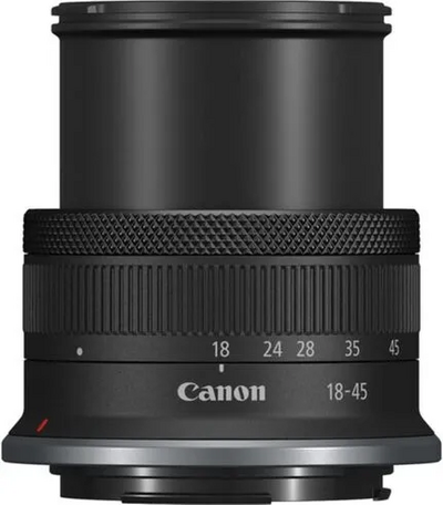 Canon R100 Image