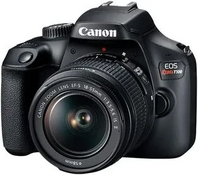 Canon 2628C003AA Image