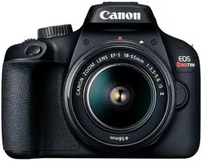 Canon 2628C003AA Image