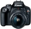 Canon 2628C003AA Image