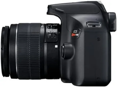 Canon 3011C003AA Image