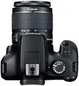 Canon 2628C003AA Image