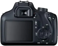 Canon 2628C003AA Image