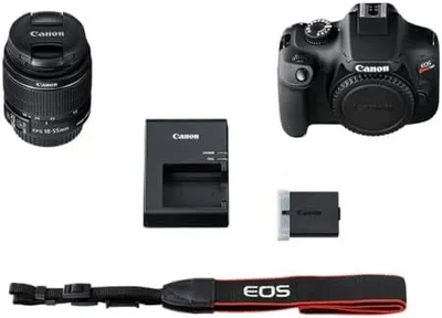 Canon 3011C003AA Image