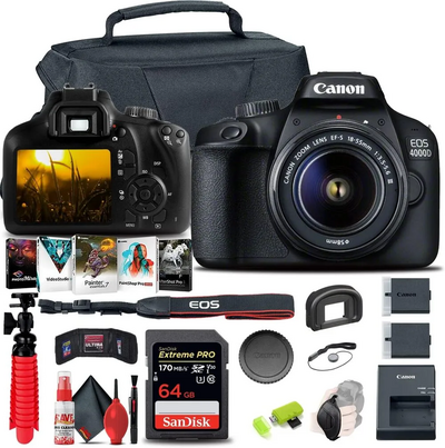 Canon 3011C003AA Image