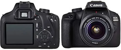Canon 3011C003AA Image